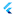 sansachun.me favicon
